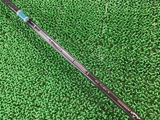 dkxsd@@l`w@cA[o[Wibdj@PODT°