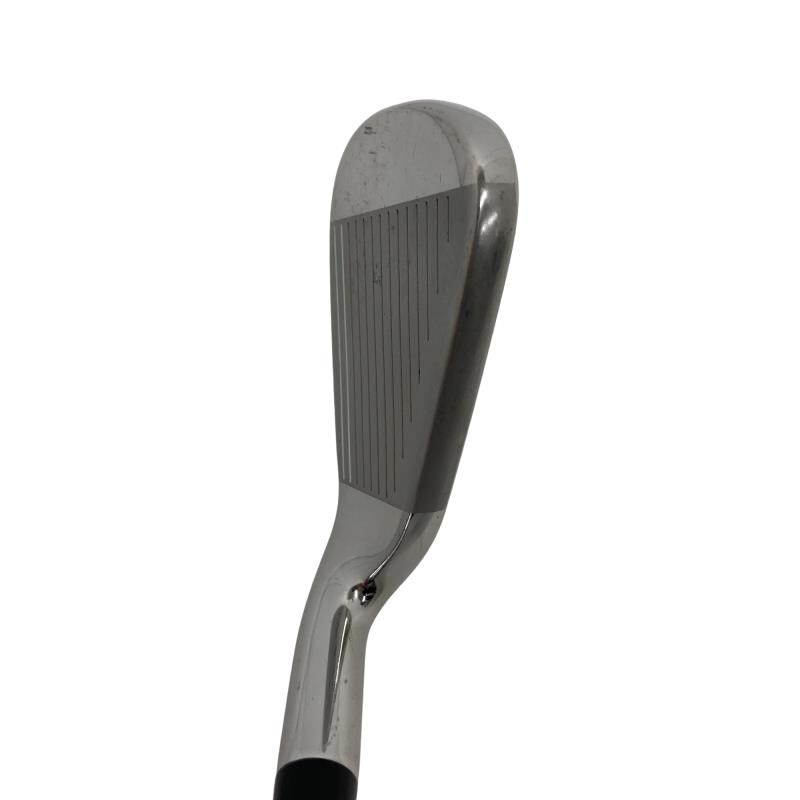 �l�`�u�q�h�j�@�@�T�r�i���{���F�T�{�Z�b�g�j