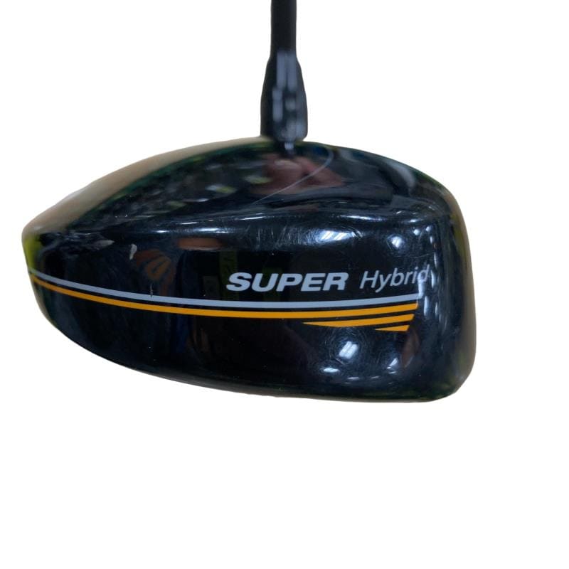 �r�t�o�d�q�@�g�����������@�P�V°