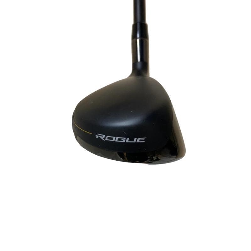 �q�n�f�t�d�@�r�s�@�l�`�w�@�t�T