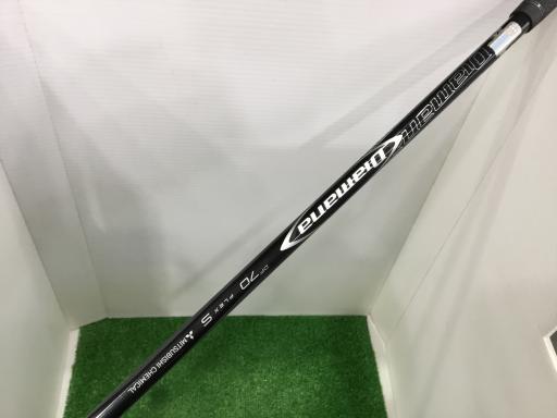 dohb@ek`rg@rtaydqn@Tv