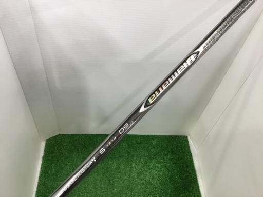 �o�`�q�`�c�x�l�@�w�@�@�X°