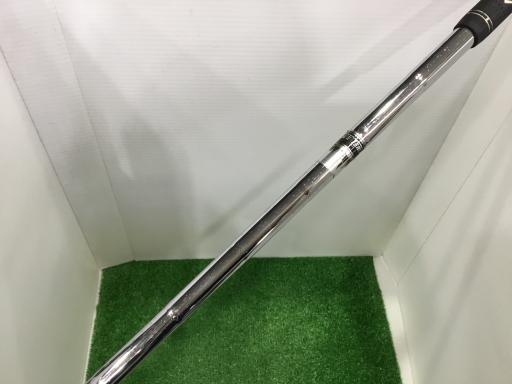 w@enqfdc@rs`q@Uri{FU{Zbgj