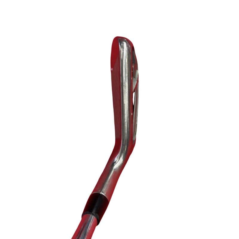 �s���������������@�s�R�O�O�@�T�r�i���{���F�T�{�Z�b�g�j