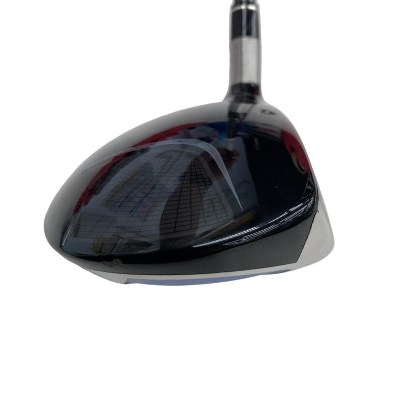 atqmdqiQOOVj@QP°@fB[X