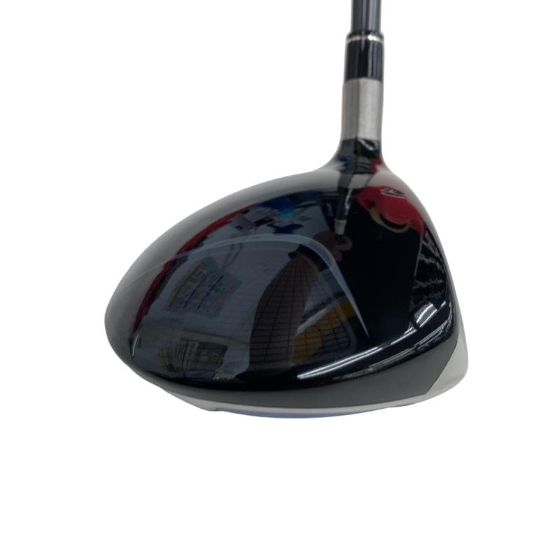 atqmdqiQOOVj@PW°@fB[X