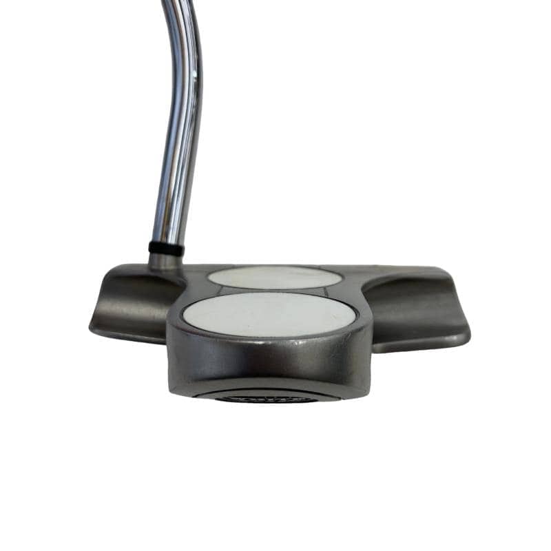 vghsd@rsddk@QE@ak`cd@RQC`