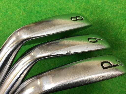 s@la@UQO@Wri{FU{Zbgj