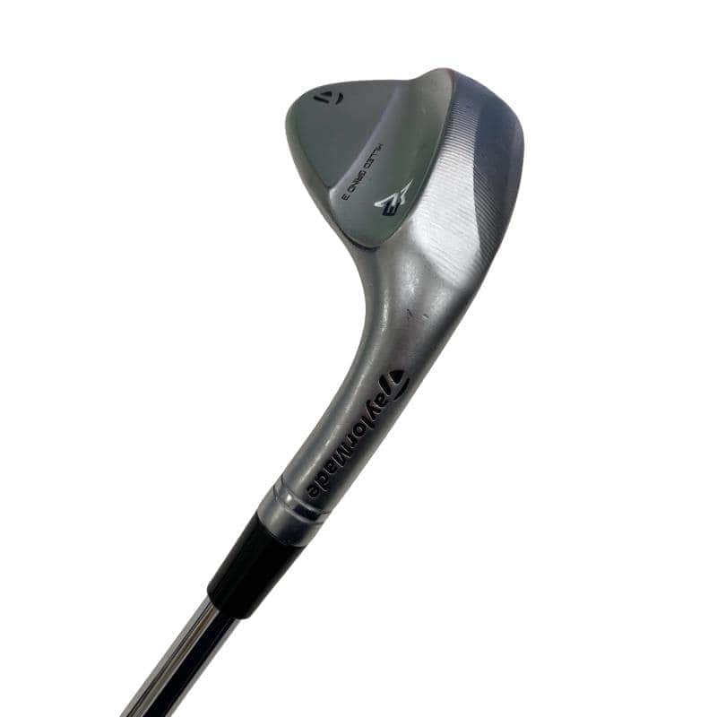 �s�����������@�l�������@�l�h�k�k�d�c�@�f�q�h�m�c�@�R�@�T�U°�^�O�W°