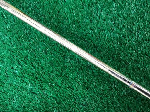 l`idrsx@rtakhldiQOPXj@Rv@fB[X