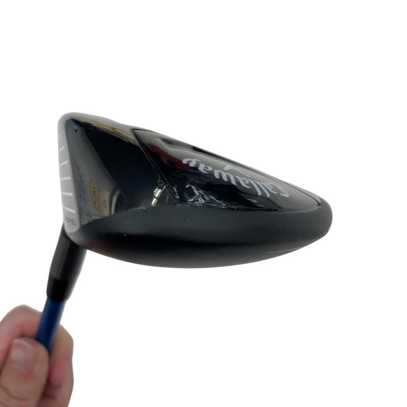 �q�n�f�t�d�@�r�s�@�k�r�@�T�v