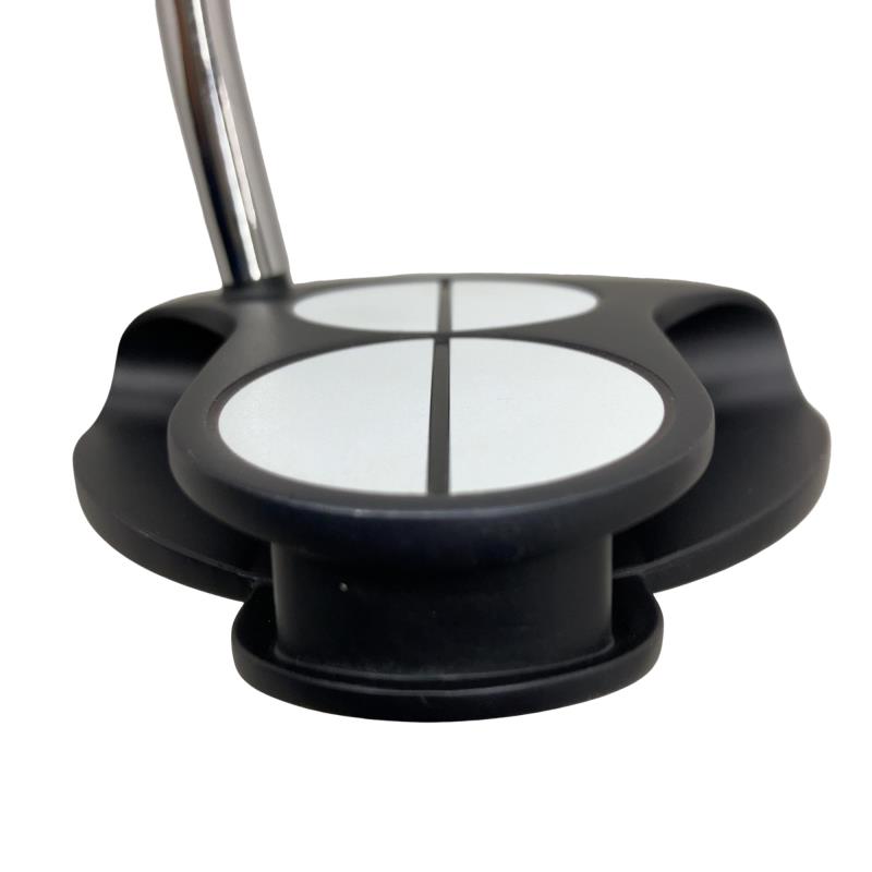 �`���|�n�m�d�@�Q�|�a�`�k�k�@�c�a�@�R�S�C���`