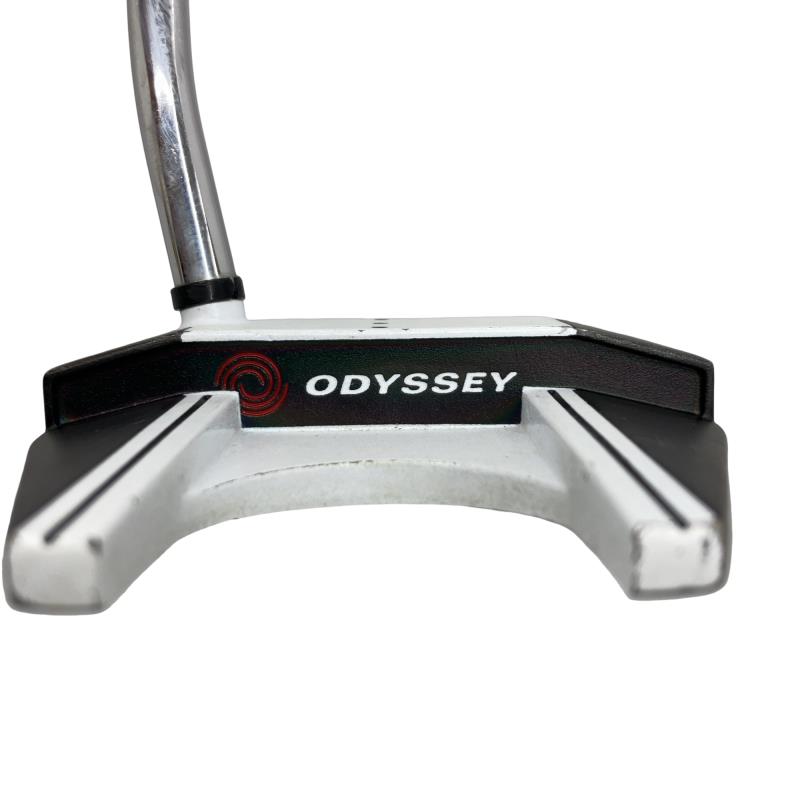 udqr`@V@ubNiz]^j@RSC`