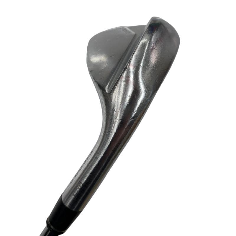 �s�n�t�q�@�v�n�q�k�c�@�s�v�|�v�i�Q�O�Q�P�j�@�T�Q°�^�P�O°�h