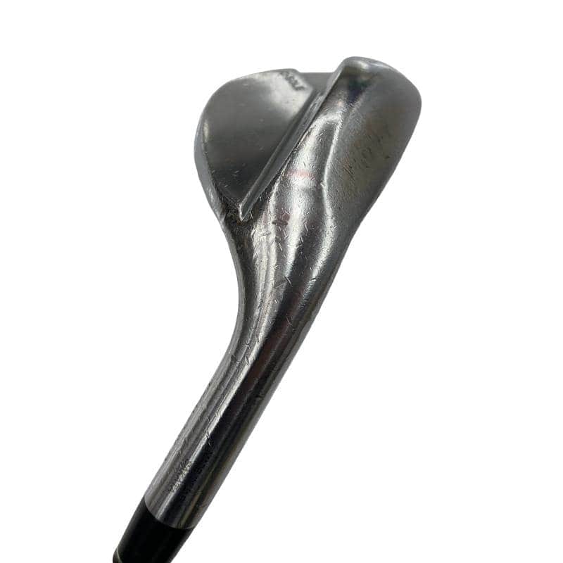 �s�n�t�q�@�v�n�q�k�c�@�s�v�|�v�i�Q�O�Q�P�j�@�T�W°�^�O�W°�b