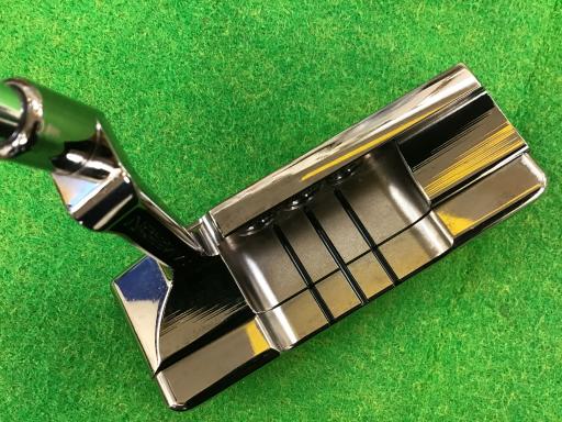 rbnssx@b`ldqnm@r@@rpt`qda`bj@Q@RSC`