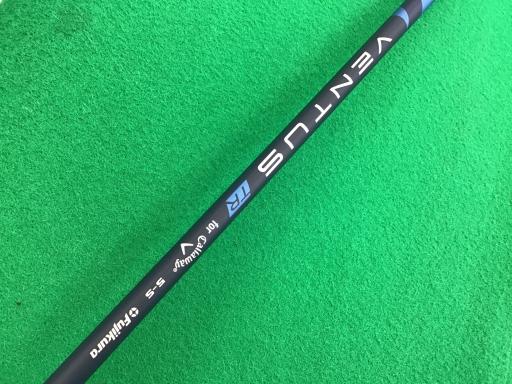 �o�`�q�`�c�x�l�@�w�@�T�v