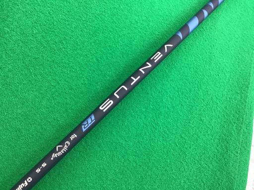 �o�`�q�`�c�x�l�@�@�R�v