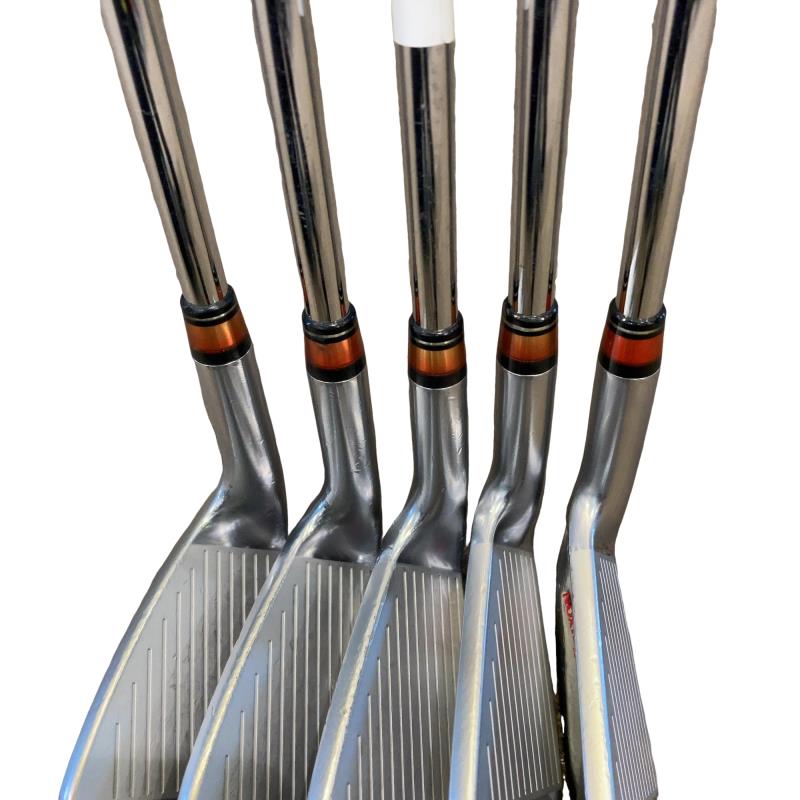 rqhwnm@yVST@@Uri{FT{Zbgj