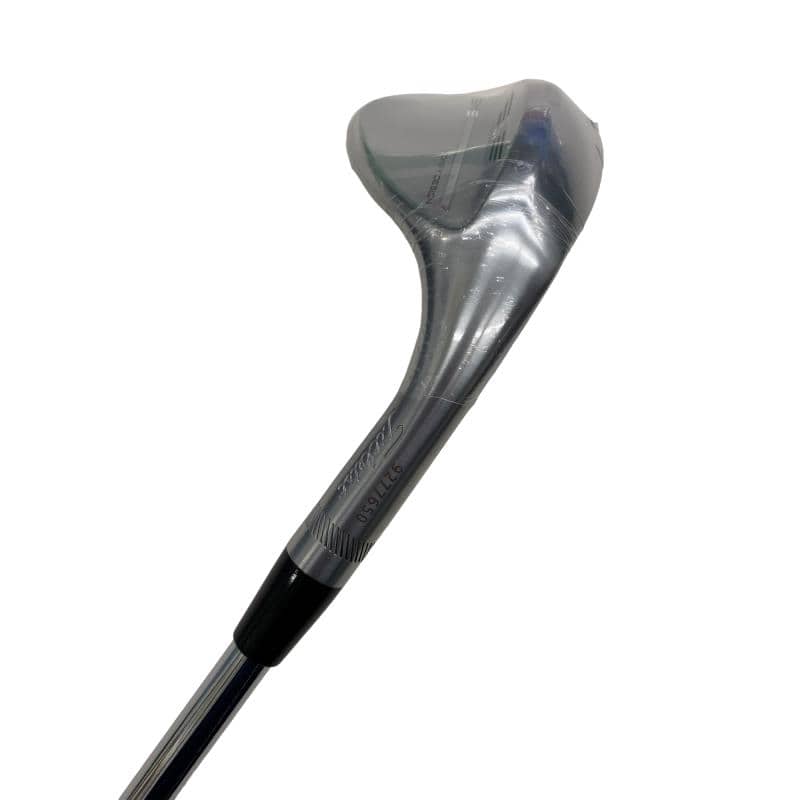 �u�n�j�d�x�@�r�o�h�m�@�l�h�k�k�d�c�@�r�l�X�@�c�A�[�N�����@�T�W°�^�P�O°�r