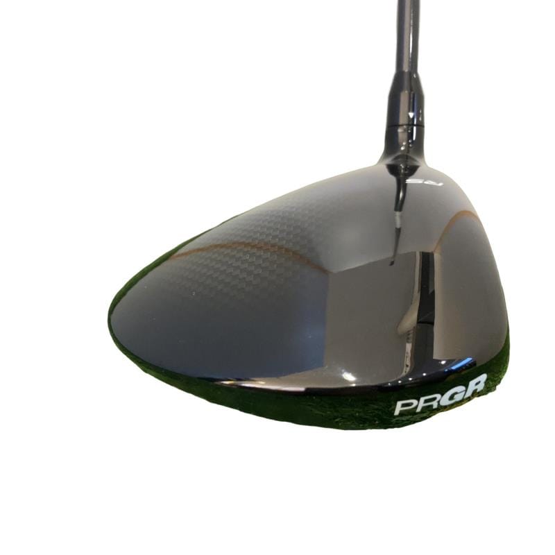 qr@itrsiQOQQj@@XDT°