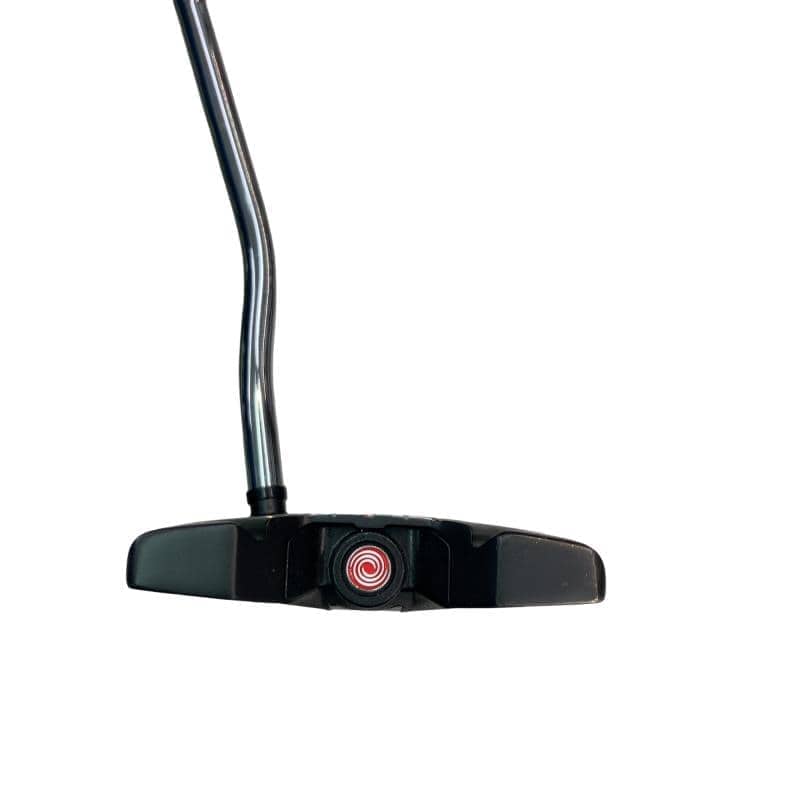 �s�q�h�o�k�d�@�s�q�`�b�j�@�s�d�m�@�R�R�C���`