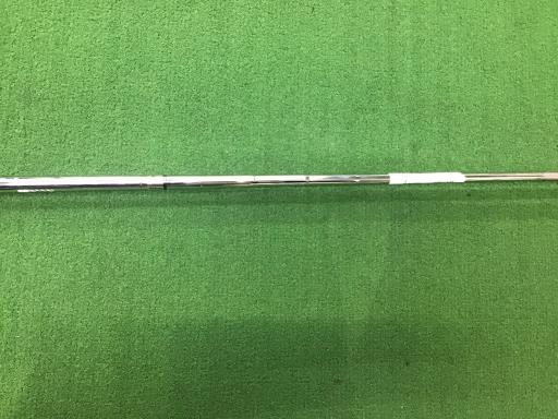 v@@rs`ee@lncdk@WWOQ@RSC`