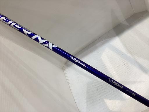 �������������@�c�q�h�u�d�r�s�`�q�@�@�X�D�T°