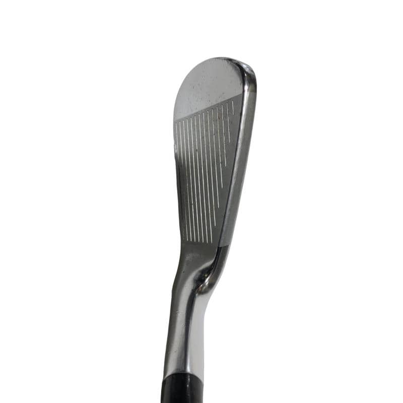 w@enqfdciQOOXj@Wri{FW{Zbgj