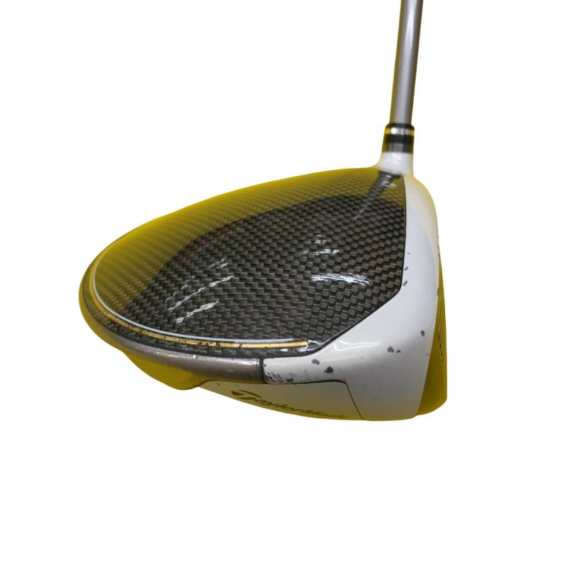 �r�s�d�`�k�s�g�@�f�k�n�h�q�d�@�P�O�D�T°