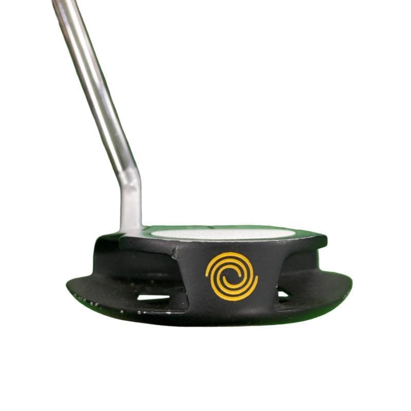 �r�s�q�n�j�d�@�k�`�a�@�q�|�a�`�k�k�@�r�@�R�R�C���`