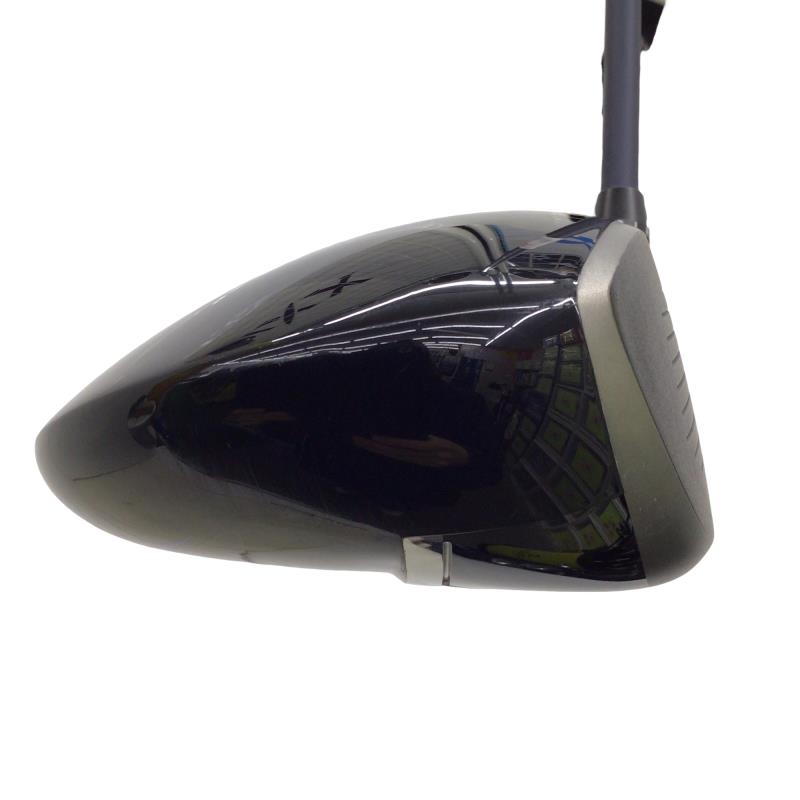 �`�w�d�k�@�f�e�@�P�O�D�T°