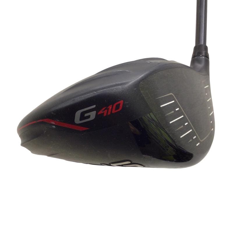 �f�S�P�O�@�o�k�t�r�@�P�O�D�T°