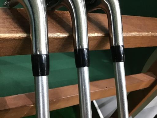 rtqd@cc@rh@Rri{FR{Zbgj