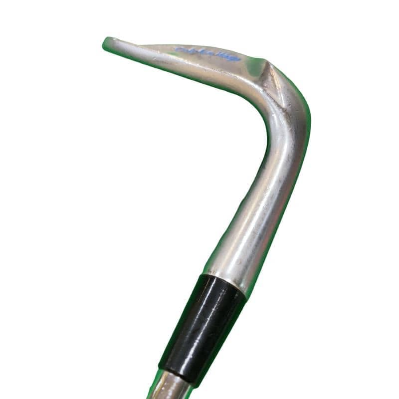 c@v@cv|PPU@enqfdc@TQ°