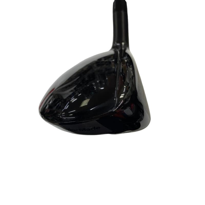 �p���P�O�@�t�R