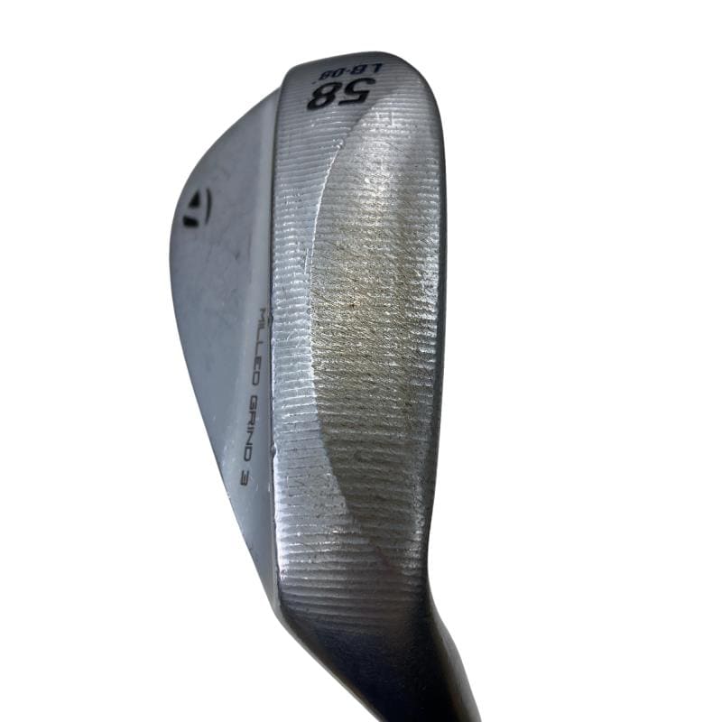 �s�����������@�l�������@�l�h�k�k�d�c�@�f�q�h�m�c�@�R�@�T�W°�^�O�W°