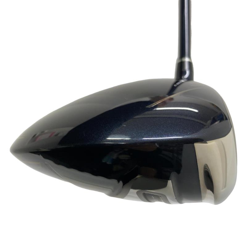 �w�w�h�n�i�Q�O�Q�Q�j�@�P�O�D�T°