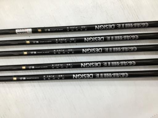 iow@XQT@enqfdc@Tri{FT{Zbgj