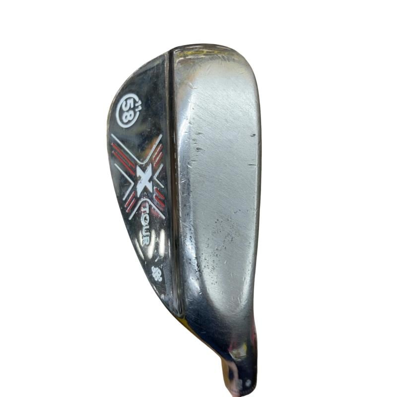 �w�@�s�n�t�q�@�u�������������@�T�W�l�c�|�P�P