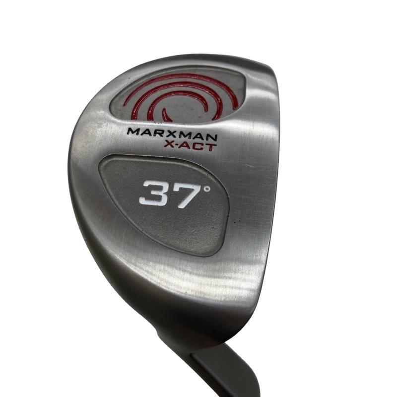 �l�`�q�w�l�`�m�@�w�|�`�b�s�@�R�T�C���`