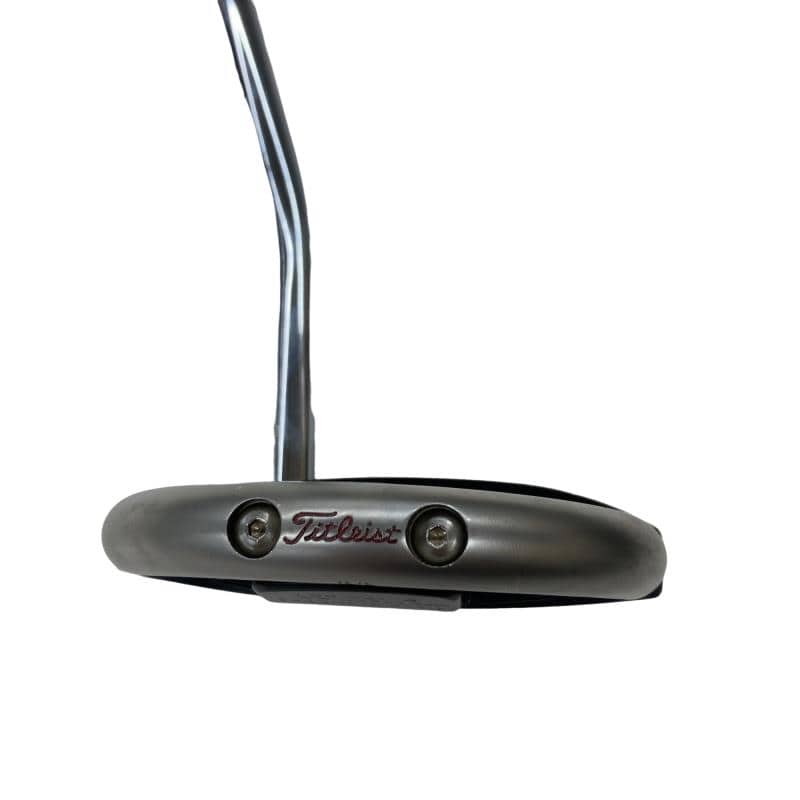 rbnssx@b`ldqnm@@o@@RRC`