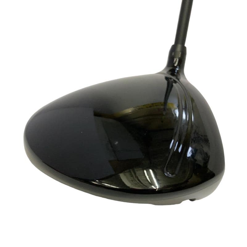 �q�n�c�c�h�n�@�e�|�s�����������@�P�v�i�u���b�N�j�@�e�|�s������