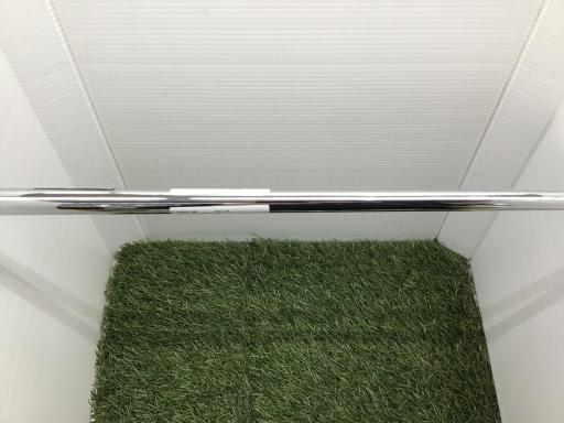 eqnmskhmd@dkhsd@dkdu`cn@RSC`