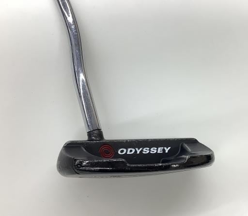 vghsd@c`l`rbtr@@T@RSC`