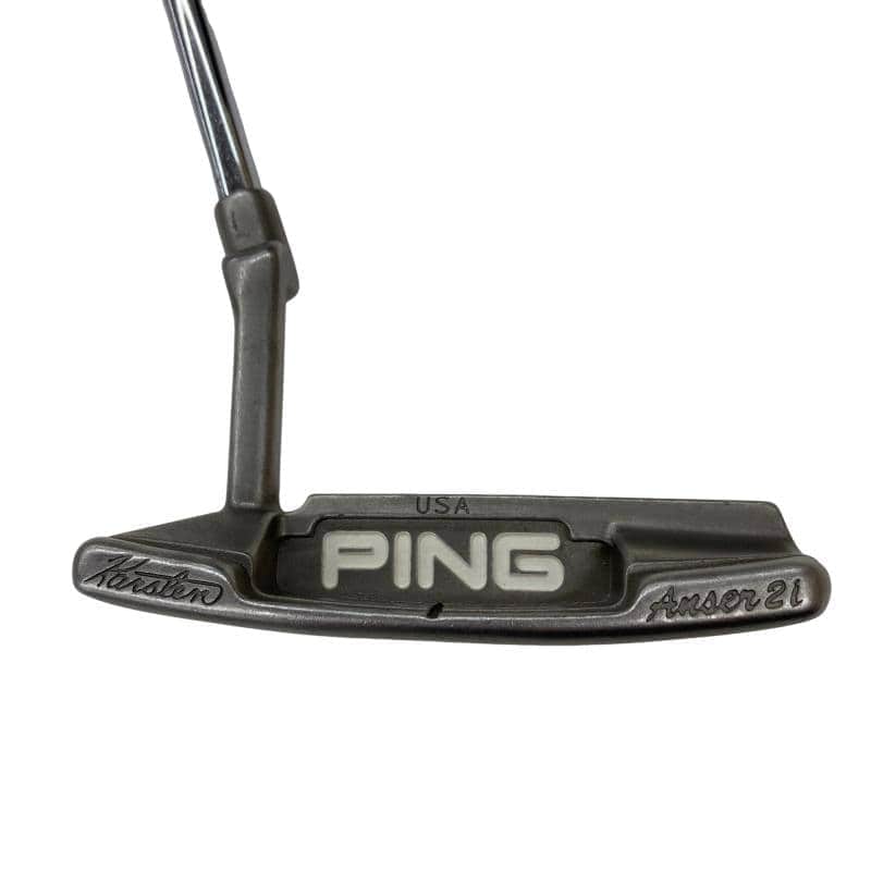 �h�r�n�o�t�q�@�`���������@���@�t�r�`