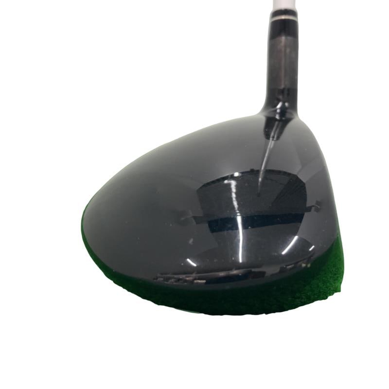 �k�d�f�`�b�x�@�a�k�`�b�j�i�Q�O�P�R�j�@�R�v