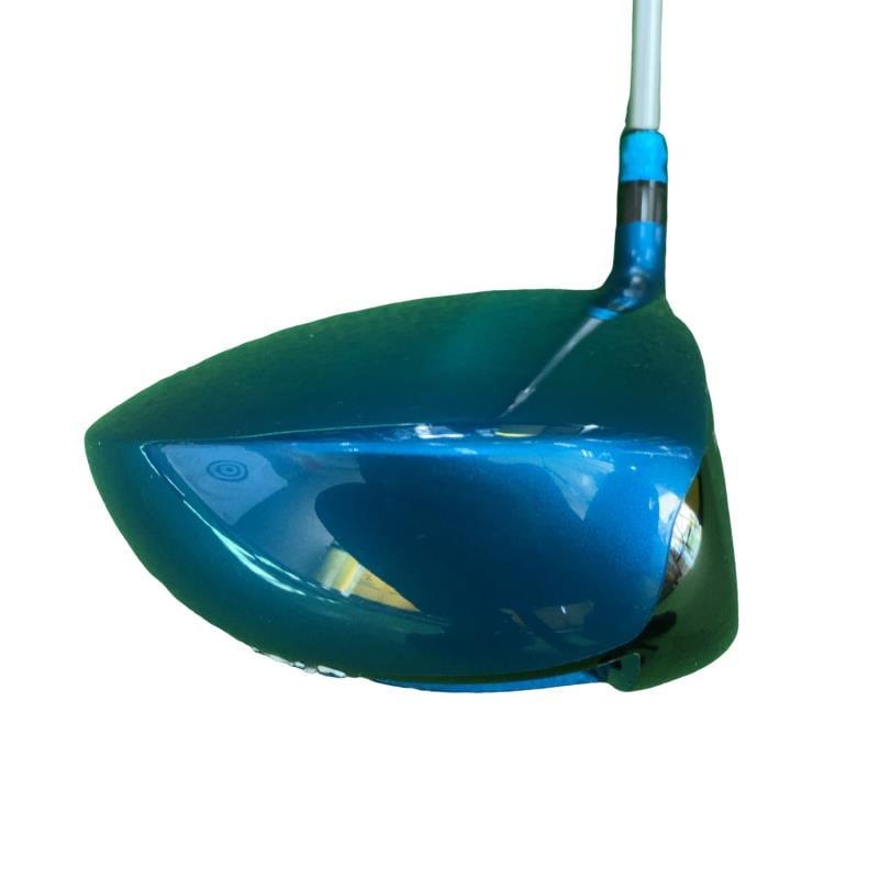 �q�u�|�T�T�T�@�s�������@�r�i�u���[�j�@�P�v