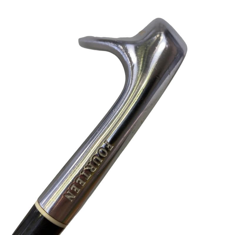 �l�s�|�Q�W�@�u�S�i���b�L�d�グ�j�@�T�Q°�^�O�W°