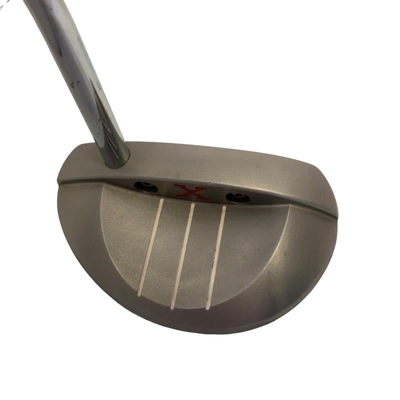 rbnssx@b`ldqnm@qdc@w@RTC`